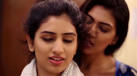 tamil web series xnxx|WEBxSERIES.com » 18+ Web Series from ULLU, Nueflix, Fliz。